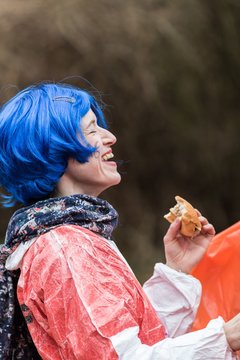 Bild 625 - Latuff 2016 Umzug